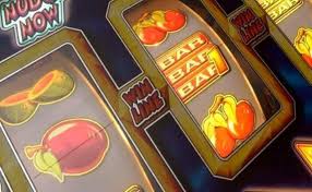 Вход на зеркало Casino F1